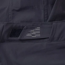 Pantaloncini Endura Singletrack Lite - Grigio