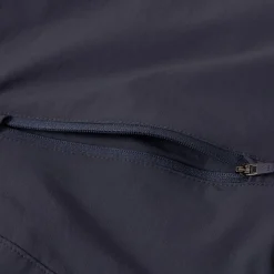 Pantaloncini Endura Singletrack Lite - Grigio