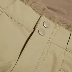 Pantaloncini Endura Singletrack 2 - Beige