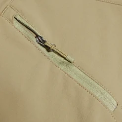 Pantaloncini Endura Singletrack 2 - Beige