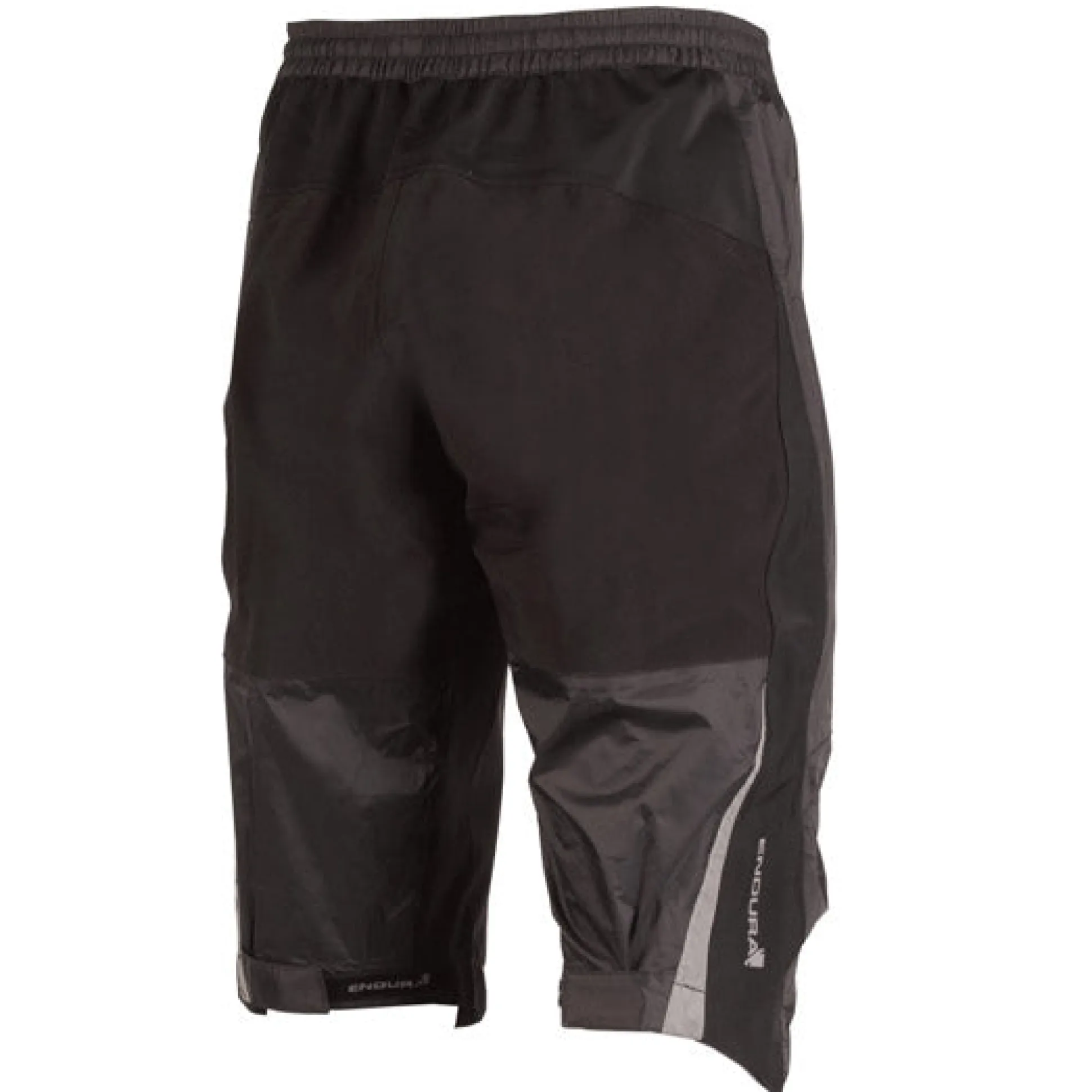 Pantaloncini Endura Superlite - Nero