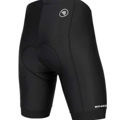 Pantaloncini Endura Xtract II - Nero