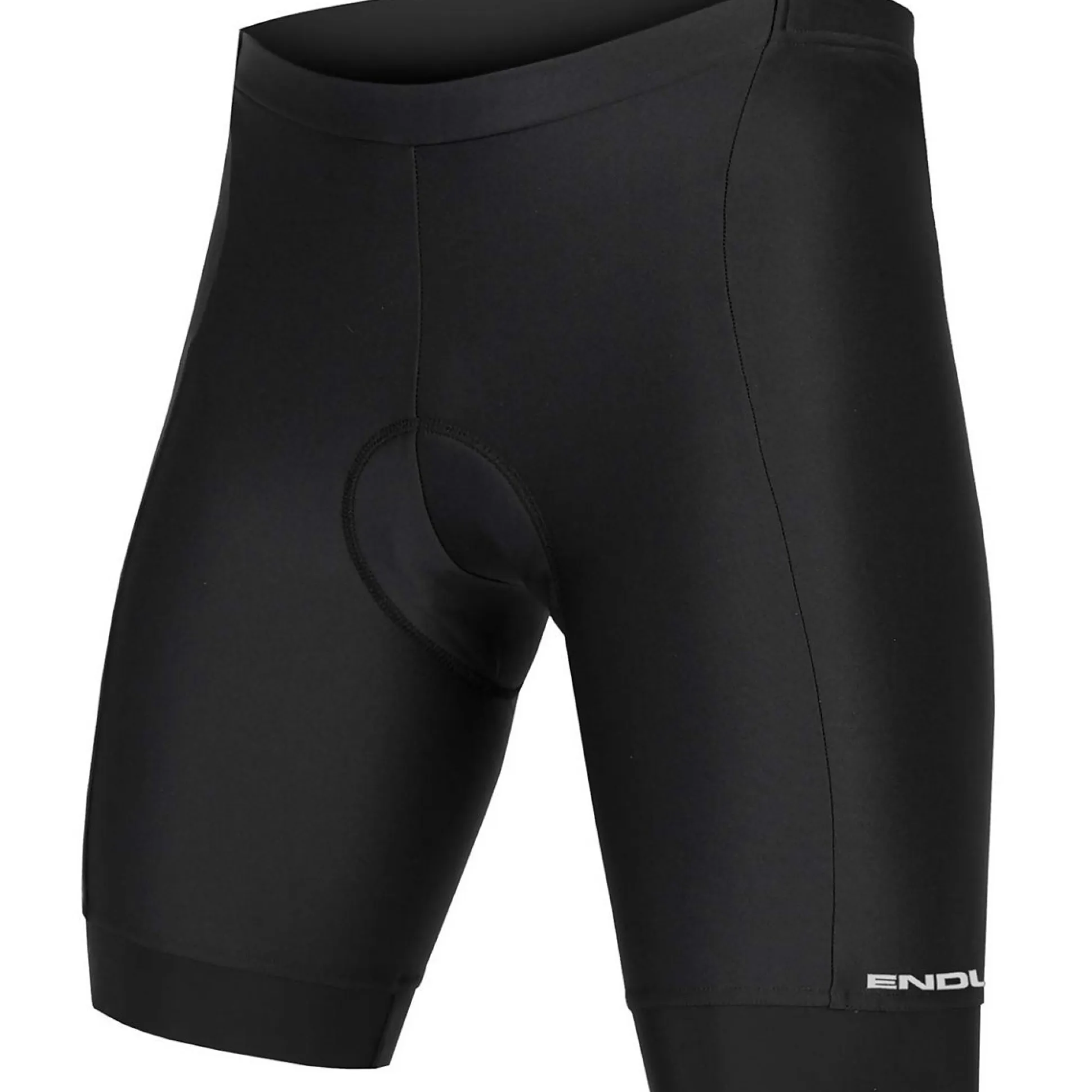 Pantaloncini Endura Xtract II - Nero