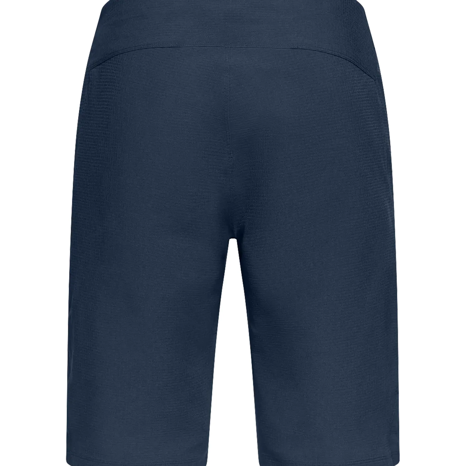 Pantaloncini Fox Defend - Blu