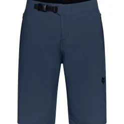 Pantaloncini Fox Defend - Blu