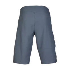 Pantaloncini Fox Defend - Grigio blu