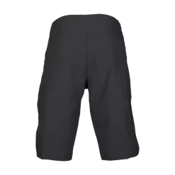 Pantaloncini Fox Defend - Nero grigio