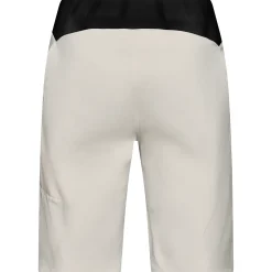 Pantaloncini Fox Flexair - Bianco