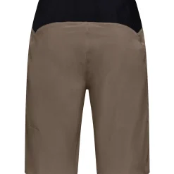 Pantaloncini Fox Flexair - Marrone