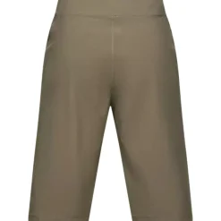 Pantaloncini Fox Flexair - Verde