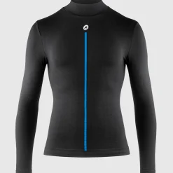 Pantaloncini Fox mtb donna Flexair - Nero nero