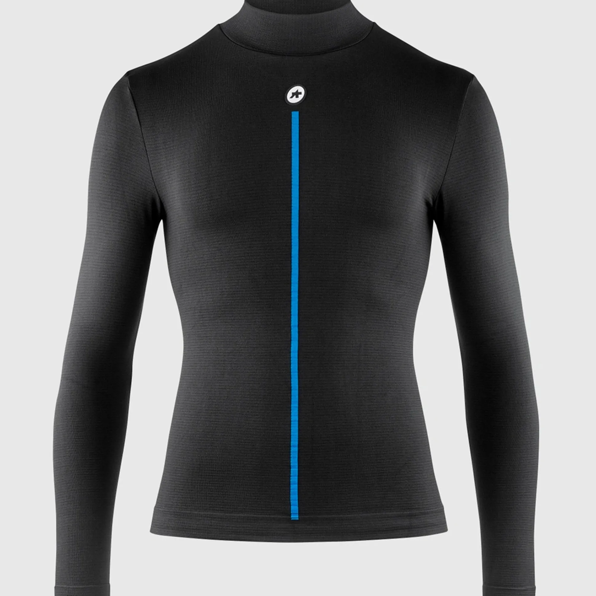 Pantaloncini Fox mtb donna Flexair - Nero nero