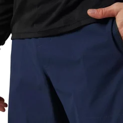 Pantaloncini Fox Ranger - Blu