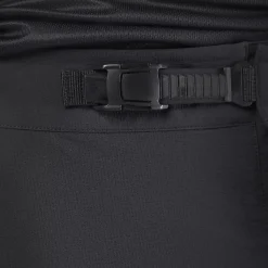 Pantaloncini Fox Ranger Digi Image - Nero