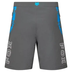 Pantaloncini Fox Ranger Digi Image - Grigio