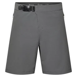 Pantaloncini Fox Ranger Digi Image - Grigio