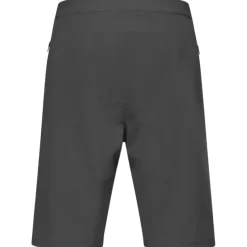Pantaloncini Fox Ranger - Grigio