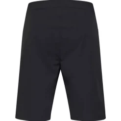 Pantaloncini Fox Ranger Liner - Nero