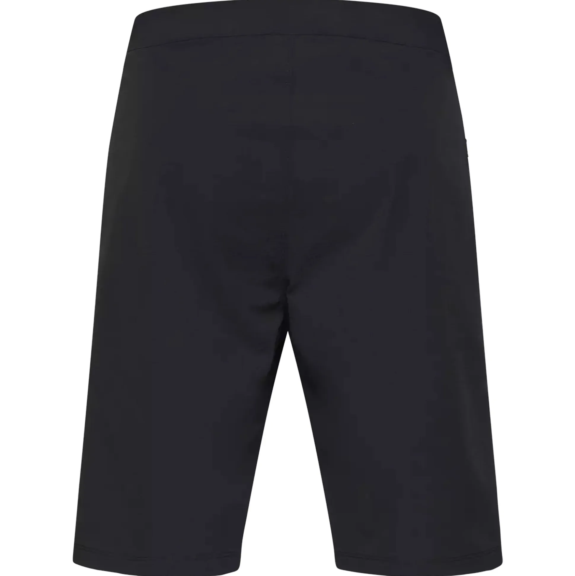 Pantaloncini Fox Ranger Liner - Nero