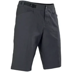 Pantaloncini Fox Ranger Lite SG - Grigio