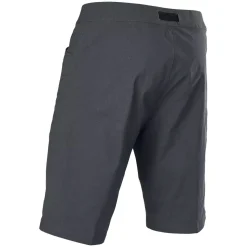 Pantaloncini Fox Ranger Lite SG - Grigio