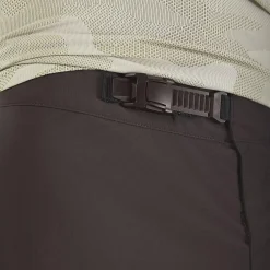 Pantaloncini Fox Ranger - Marrone