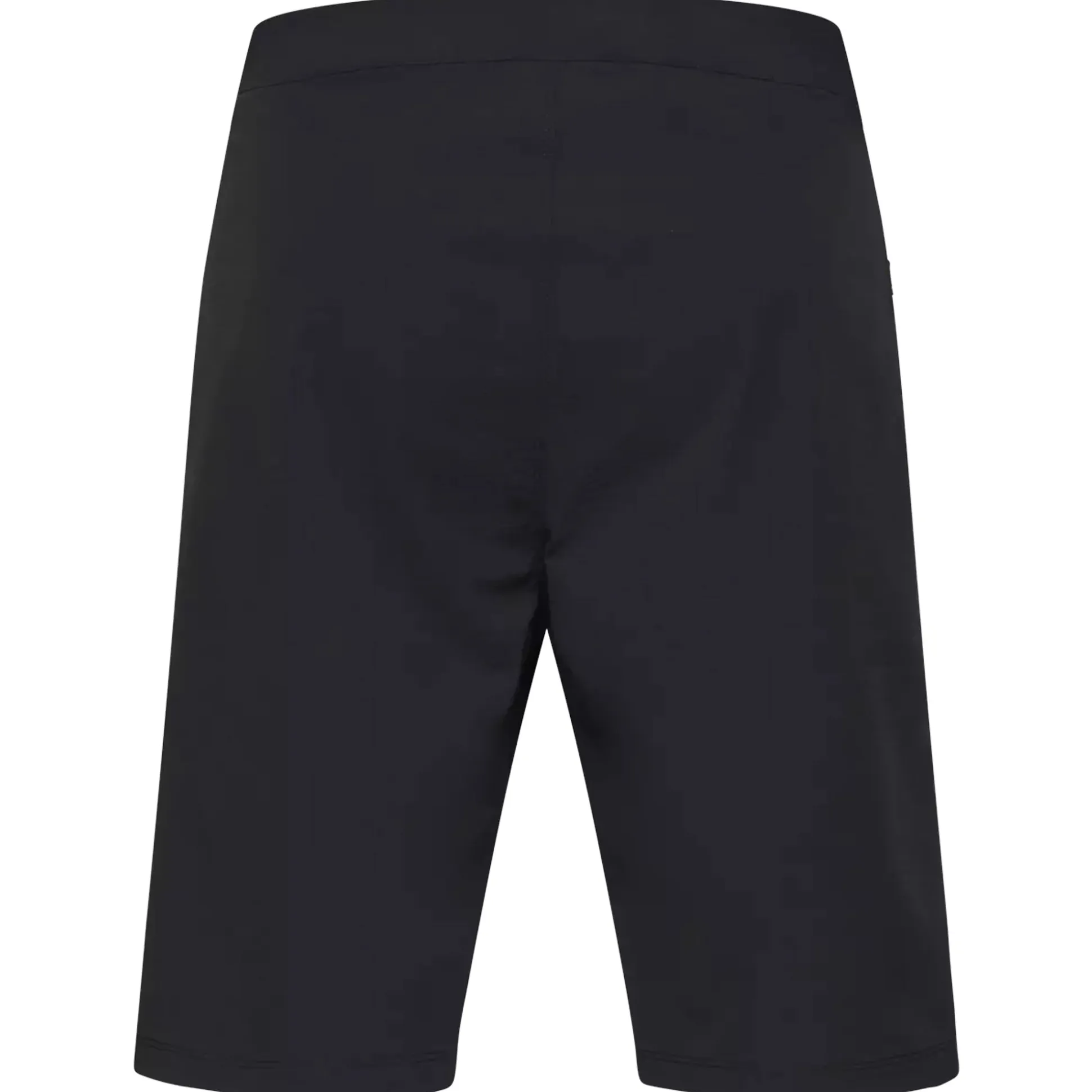 Pantaloncini Fox Ranger - Nero