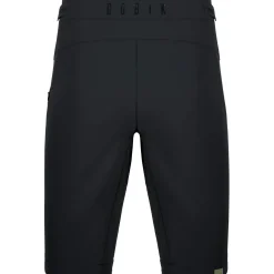 Pantaloncini Gobik Commuter - Nero