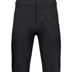 Pantaloncini Gobik Commuter - Nero