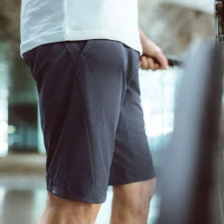 Pantaloncini Gobik Commuter - Blu