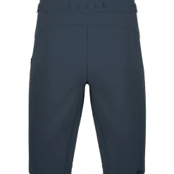 Pantaloncini Gobik Commuter - Blu