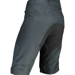 Pantaloncini Leatt MTB Enduro 3.0 - Nero
