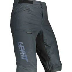 Pantaloncini Leatt MTB Enduro 3.0 - Nero