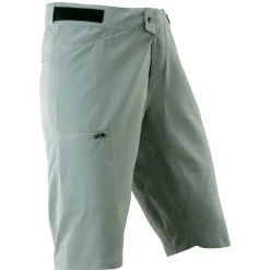 Pantaloncini Leatt MTB Gravity 2.0 - Verde