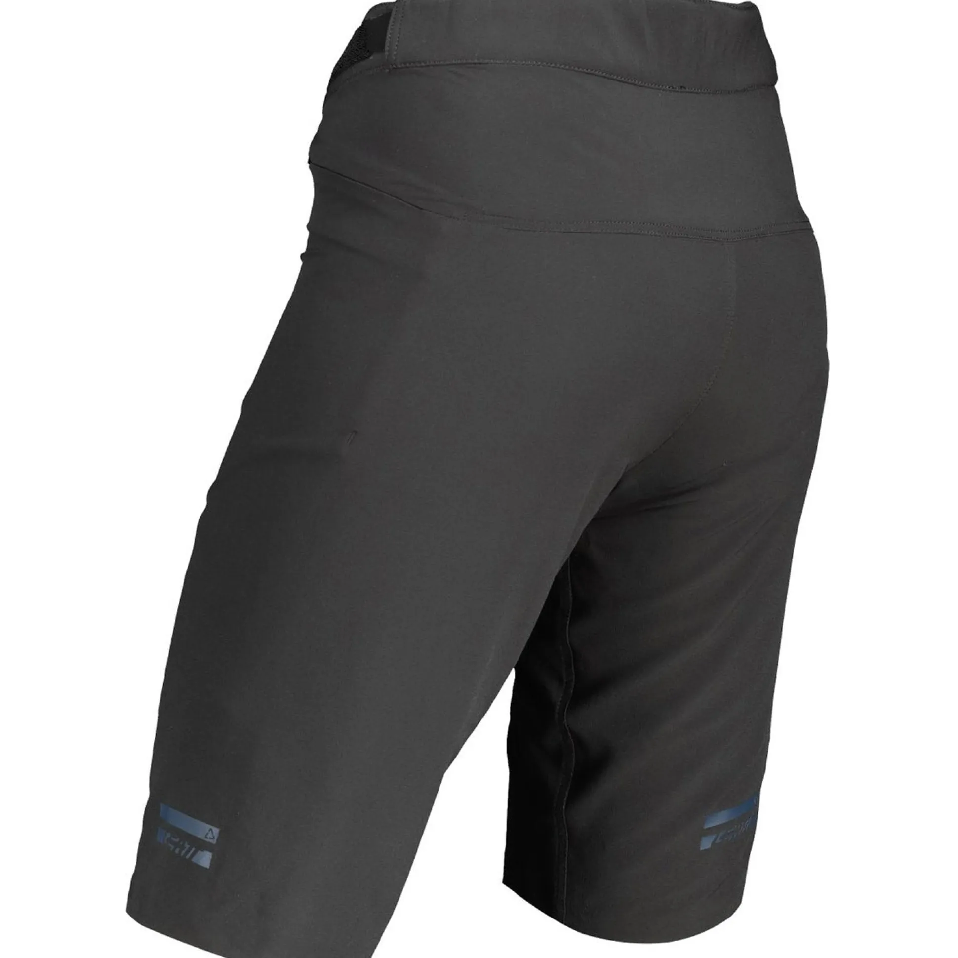 Pantaloncini Leatt MTB 1.0 - Nero
