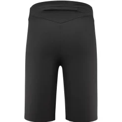 Pantaloncini Mavic Deemax Enduro - Nero