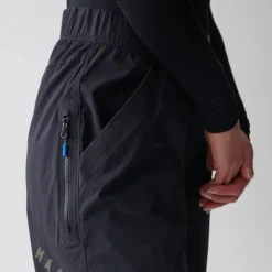 Pantaloncini mtb donna Maap Alt_Road Overshorts - Nero