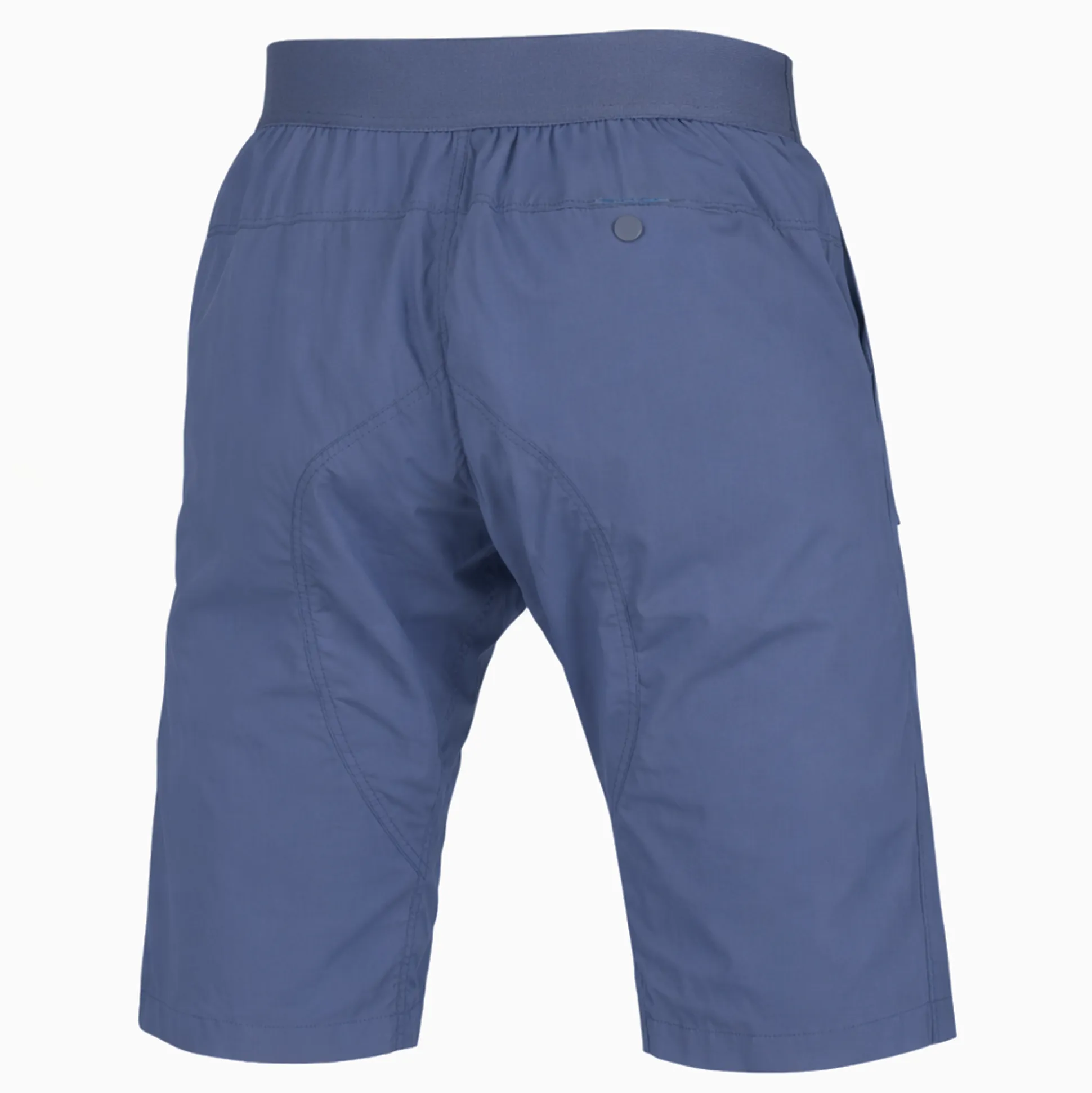 Pantaloncini MTB Endura Hummvee Lite - Blu