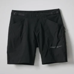 Pantaloncini mtb Maap Alt_Road Overshort 2.0 - Nero