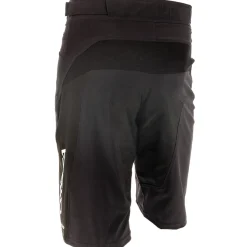 Pantaloncini MTB Orbea End Baggy - Nero