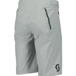 Pantaloncini mtb Scott Endurance - Grigio