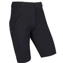 Pantaloncini Nalini New Prime - Nero