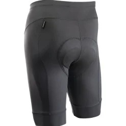 Pantaloncini Northwave Active - Nero nero