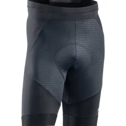 Pantaloncini Northwave Active - Nero
