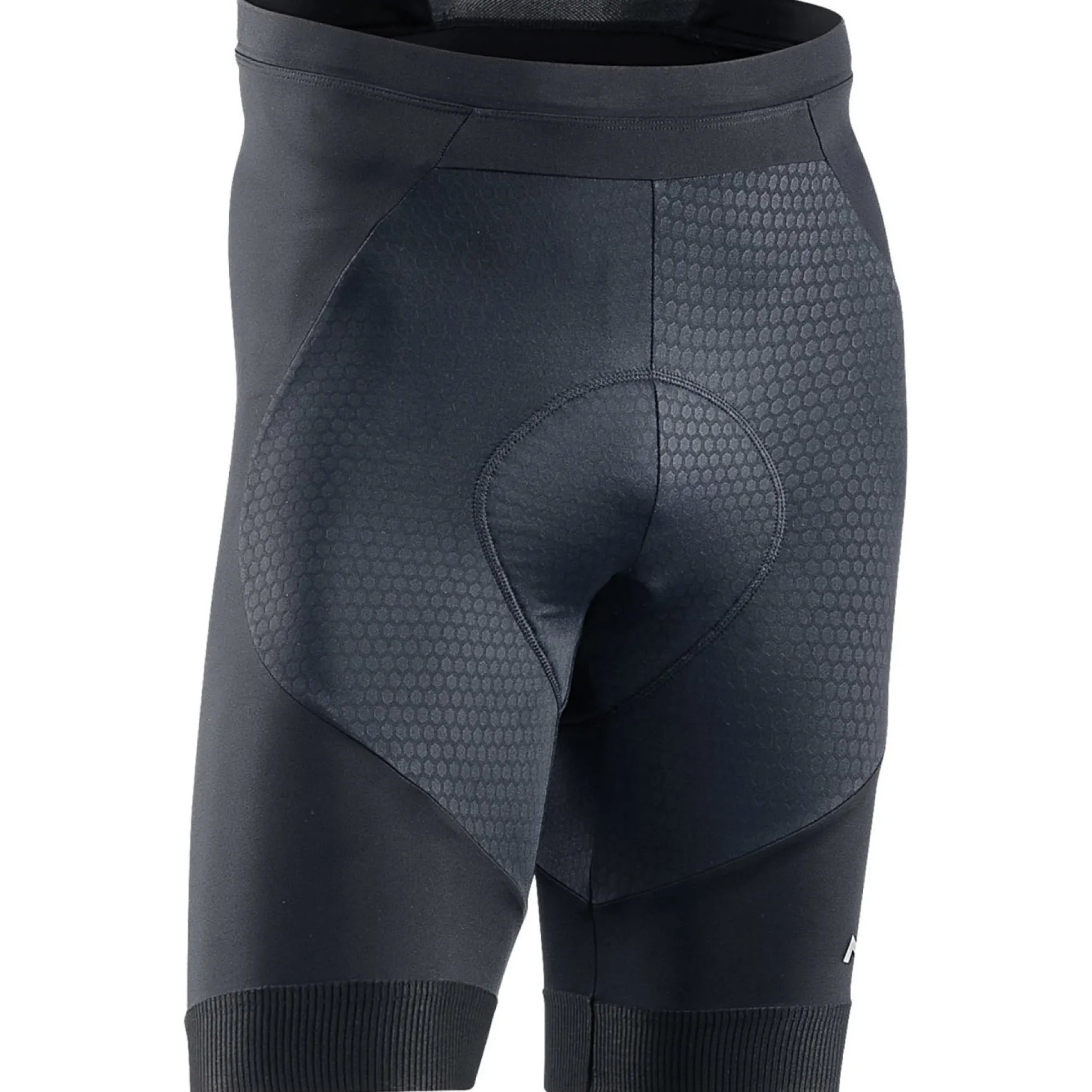 Pantaloncini Northwave Active - Nero