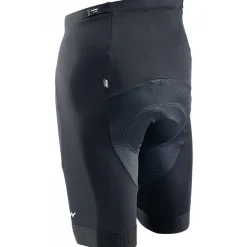 Pantaloncini Northwave Active - Nero