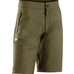 Pantaloncini Northwave Escape 2 - Verde