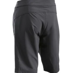 Pantaloncini Northwave Escape 2 - Nero