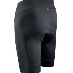 Pantaloncini Northwave Force 2 - Nero