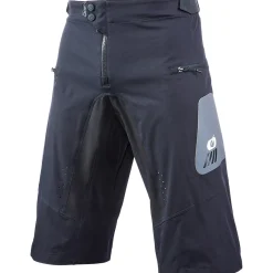 Pantaloncini O'neal Element Fr Hybrid - Nero